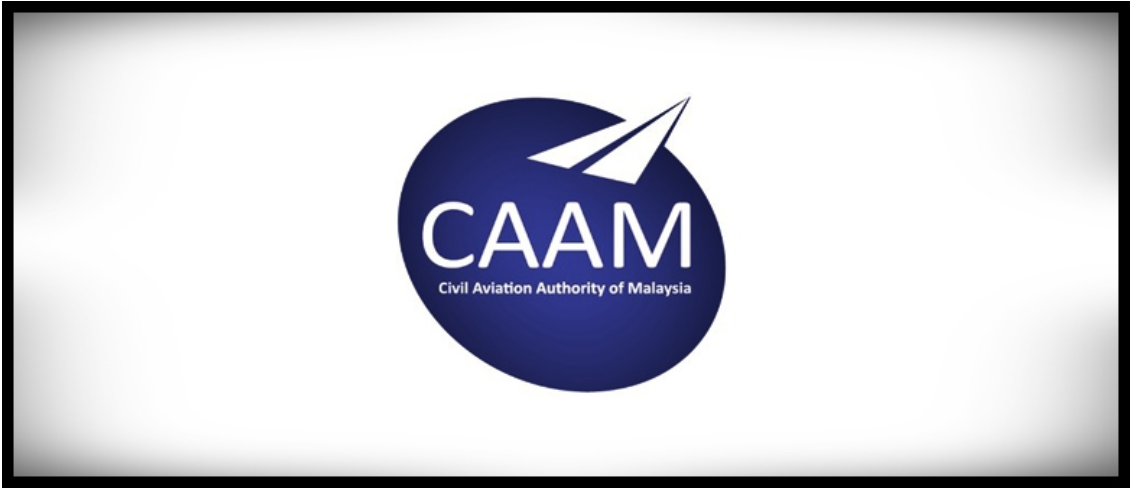 CAAM Authorisation